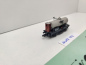 Preview: Arnold N DC 4525 Kesselwagen Bremserhaus "Rhein. Stahlwerke" / DRG