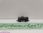 Preview: Arnold N DC 4526 Kesselwagen "VT" / DRG
