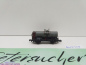 Preview: Arnold N DC 4526 Kesselwagen "VT" / DRG