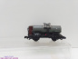 Preview: Arnold N DC 4526 Kesselwagen "VT" / DRG