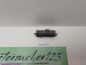 Preview: Arnold N DC 4526 Kesselwagen "VT" / DRG