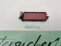 Preview: Arnold N DC 4532 Niederbordwagen Halle / DRG