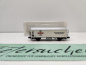Preview: Arnold N DC 4562 Hochbordwagen "Kulmbacher" "EKU" Tehs50 / DB / ErsatzVP