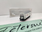Preview: Arnold N DC 4562 Hochbordwagen "Kulmbacher" "EKU" Tehs50 / DB / ErsatzVP