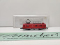 Preview: Arnold N DC 4645 Turmtriebwagen DUMMY / BR 701 022-6 / DB / Ersatz-OVP