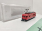 Preview: Arnold N DC 4645 Turmtriebwagen DUMMY / BR 701 022-6 / DB / Ersatz-OVP