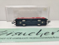 Preview: Arnold N DC 4645 Turmtriebwagen DUMMY / BR 701 022-6 / DB / Ersatz-OVP