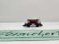 Preview: Arnold N DC 4680 Schotterwagen mit Ladung Otm36 / DB