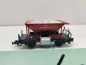 Preview: Arnold N DC 4680 Schotterwagen mit Ladung Otm36 / DB