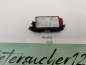 Preview: Arnold N DC 4680 Schotterwagen mit Ladung Otm36 / DB
