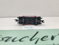Preview: Arnold N DC 4680 Schotterwagen mit Ladung Otm36 / DB