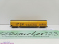 Preview: Arnold N DC 4720 Schiebewandwagen "München 1999" / Habins / NEM / DB