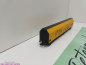 Preview: Arnold N DC 4720 Schiebewandwagen "München 1999" / Habins / NEM / DB