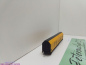 Preview: Arnold N DC 4720 Schiebewandwagen "München 1999" / Habins / NEM / DB
