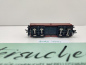Preview: Arnold N DC 4944 Selbstentladewagen "RAG" Fal / DB