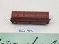 Preview: Arnold N DC 4946 Selbstentladewagen KKt57 / NEM / DB
