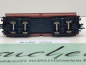 Preview: Arnold N DC 4946 Selbstentladewagen KKt57 / NEM / DB