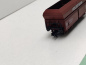 Preview: Arnold N DC 4947 Selbstentladewagen "Holderbank" F / NEM / SBB