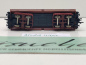 Preview: Arnold N DC 4947 Selbstentladewagen "Holderbank" F / NEM / SBB