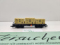 Preview: Arnold N DC 4961 Flachwagen "Mercedes Benz" 945-5 / SSkms / DB