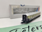 Preview: Arnold N DC 5802 Eilzugwagen 1.Kl "Rheingold" SA4ük / DRG / OVP