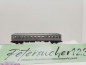 Preview: Arnold N DC 5807 Nahverkehrswagen 1.+2.Kl / Silberling / DB