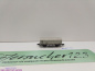 Preview: Arnold N DC 5902 Klappdeckelwagen / K 25 / DB
