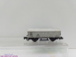 Preview: Arnold N DC 5902 Klappdeckelwagen / K 25 / DB