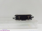 Preview: Arnold N DC 5902 Klappdeckelwagen / K 25 / DB