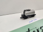 Preview: Arnold Hobby N DC 5908 Tankwagen / silber / DB