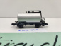 Preview: Arnold Hobby N DC 5908 Tankwagen / silber / DB