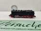 Preview: Arnold N DC 2280 / BR95 004 schweren Güterzug-Tenderlokomotive / DR / Umbau DCC