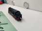 Preview: Arnold N DC 2280 / BR95 004 schweren Güterzug-Tenderlokomotive / DR / Umbau DCC