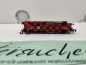 Preview: Arnold N DC 2280 / BR95 004 schweren Güterzug-Tenderlokomotive / DR / Umbau DCC