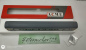 Preview: A.C.M.E. H0 DC 50346 Personenwagen CARROZZA 1.Kl. CISALPINO  OVP SBB