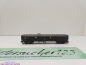 Preview: Arnold N DC HN4114 1x Gepäckwagen aus Set / Pw4ü 641 / NEM / DR
