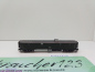 Preview: Arnold N DC HN4114 1x Gepäckwagen aus Set / Pw4ü 641 / NEM / DR