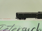 Preview: Arnold N DC HN4114 1x Gepäckwagen aus Set / Pw4ü 641 / NEM / DR