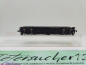 Preview: Arnold N DC HN4114 1x Gepäckwagen aus Set / Pw4ü 641 / NEM / DR