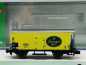 Preview: Arnold N DC HN6296-2 Kühlwagen "Liesinger" Tehs50 aus Set / NEM / ÖBB / OVP