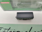 Preview: Arnold N DC HN6342 ged. Güterwagen "Elbewelt Boizenburg" Gklm / NEM / DR / OVP