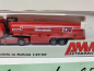 Preview: AMW Spezial H0 / 1:87 / 5683.01 Mercedes Benz Tanksattelzug "Mineralöle" / OVP