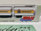 Preview: AMW Spezial H0 / 1:87 / 70411 Spezial Renault Magnum LKW " Küppers Kölsch " / OVP