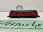 Preview: Arnold  N DC V200 103 Diesellok / Rot / Analog