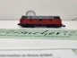 Preview: Arnold  N DC V200 103 Diesellok / Rot / Analog