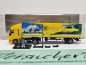 Preview: AWM H0 010578 Iveco LKW Deutsche Post Jahreswg'06 / 1:87 / OVP