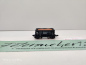 Preview: ATLAS N DC 3211 US-Trichterwagen Erzwagen "Erie Mining" / Erie Mining Co USA