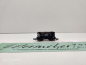 Preview: ATLAS N DC 3211 US-Trichterwagen Erzwagen "Erie Mining" / Erie Mining Co USA