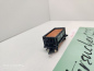 Preview: ATLAS N DC 3211 US-Trichterwagen Erzwagen "Erie Mining" / Erie Mining Co USA