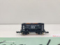 Preview: ATLAS N DC 3211 US-Trichterwagen Erzwagen "Erie Mining" / Erie Mining Co USA